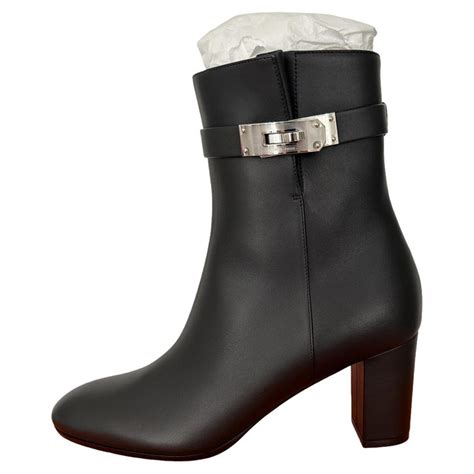 saint hermes|hermes saint germain boots.